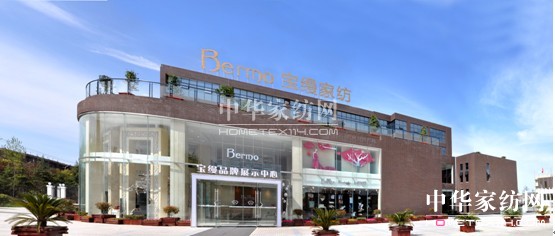 ���üҼ��F(tu��n)ُ(g��u)�I(y��ng)�N   �P(gu��n)ע���M(f��i)������