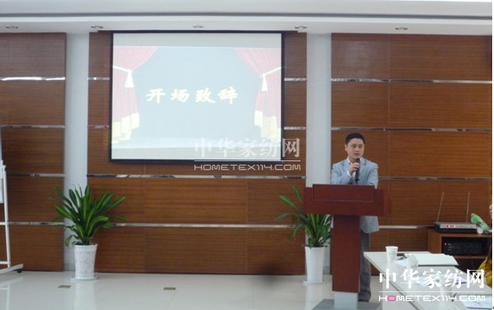 ���z�Ҽ��x��������ӷҷ�������