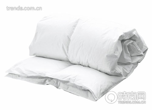 �����w�|�x�����_��q��������