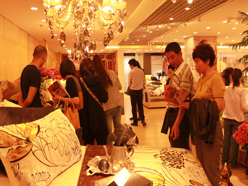 ����ū���_2012���ﶬ��Ʒ�l(f��)����(hu��)