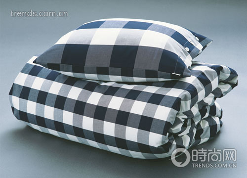 �����w�|(zh��)�x�����_��q����һ��