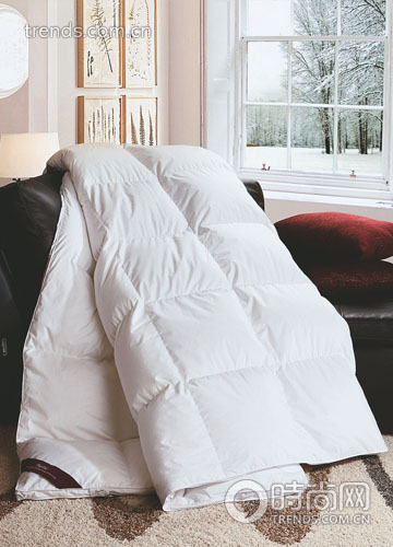 �����w�|(zh��)�x�����_��q����һ��