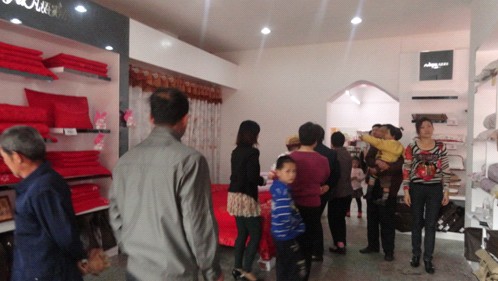 ���Z�Ҽ�����»������_�I(y��)