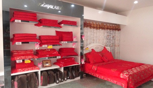 ���Z�Ҽ�?qi��ng)���»������_�I(y��)