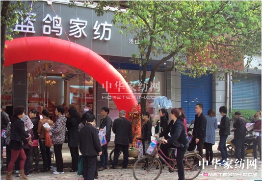 �{(l��n)���Ҽ����՛ܿhʢ���_�I(y��)