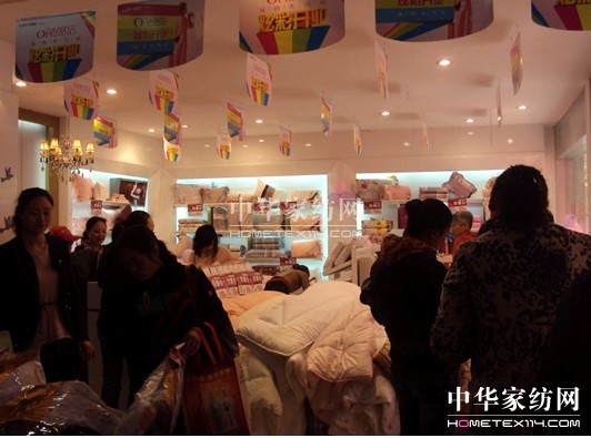 �{(l��n)���Ҽ����՛ܿhʢ���_�I(y��)