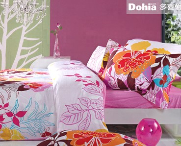 ��ϲ�ۼҼ��r�д�Ʒ׌�P�Ҵ�ů���_