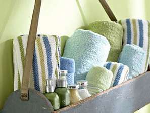 ���sԡ���g�Č����ռ{С��