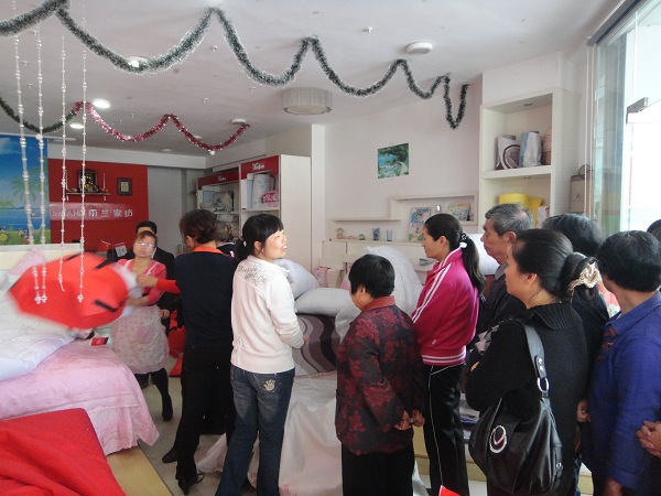 �ٻ��R�������� ���m�Ҽ��_�I(y��)æ