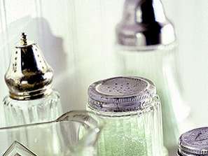 DIY�f������ռ{����