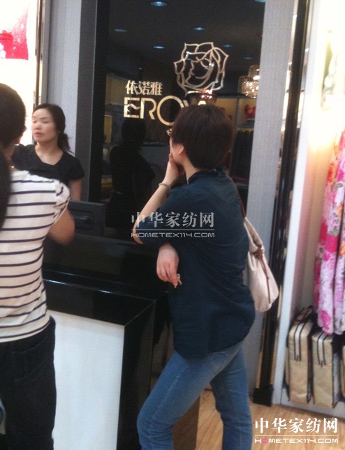 ���ґcף���Z�żҼ����·ݶ���µ��_�I(y��)