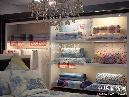 ���ґcף���Z�żҼ����·ݶ���µ��_�I(y��)