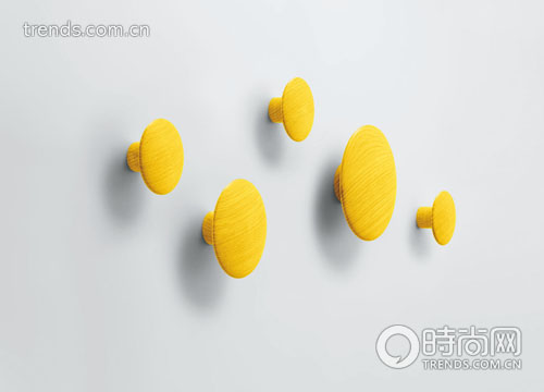 ԡ�҆�Ʒ ������ԡ�Õr(sh��)��