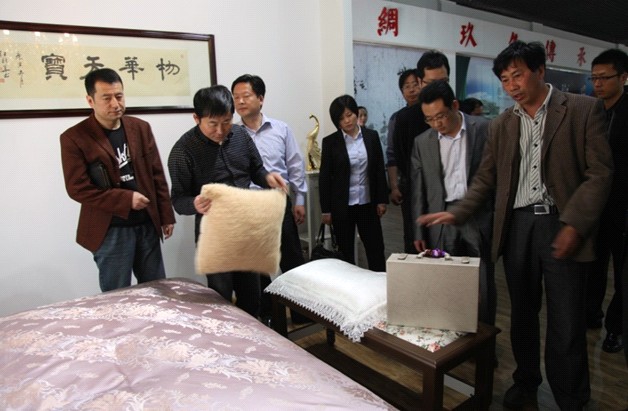 ���w�м����f(xi��)��(hu��)����(hu��)�h�ھ��ü��F(tu��n)���_