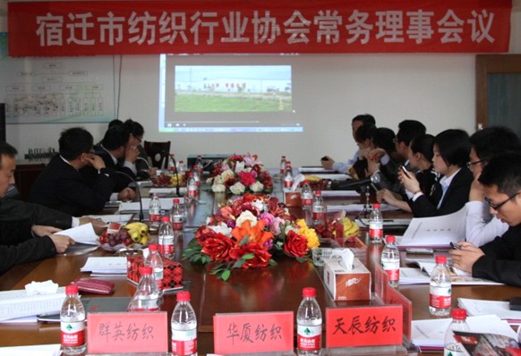 ���w�м����f(xi��)�������h�ھ��ü��F(tu��n)���_