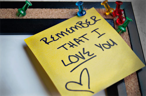 ����Сɫ�� ��(hu��)�l(f��)��ĈD�