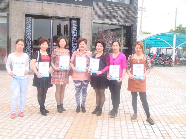 ���m�¼�������Ӗ(x��n)������Ļ