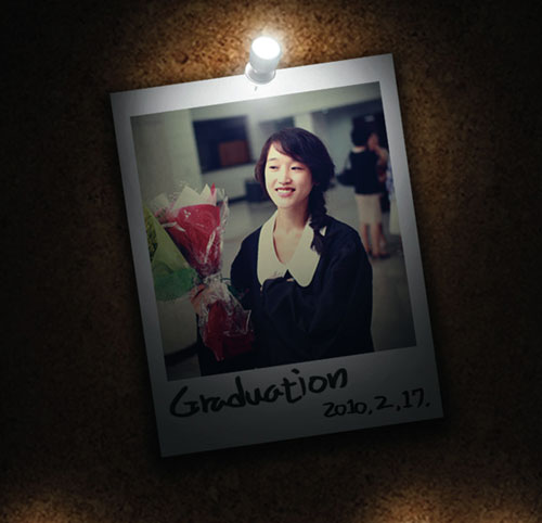 ����Сɫ�ʕ�(hu��)�l(f��)��ĈD�