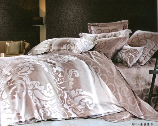 ��ϲ�B�Ҽ����o����ˬһ��