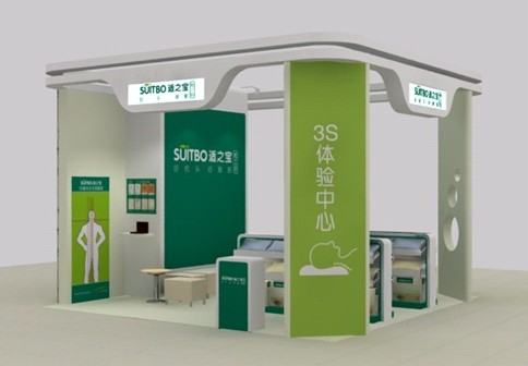 �m֮��˯�߿Ƽ�����2012���u���H�r�b��