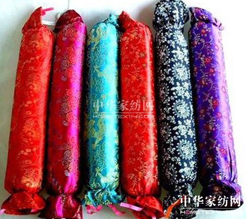 ĸ�H��(ji��)��׌�Ҽ����o������˯��