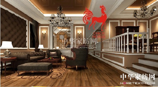 ��Ϻ�˹���Ĳ߄����������H�Ҿ��w�(y��n)�^