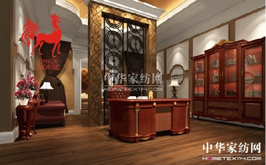 ��Ϻ�˹���Ĳ߄����������H�Ҿ��w�(y��n)�^