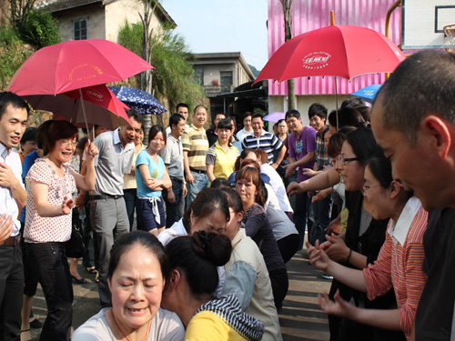 ��P���ľ���չ����˹�L(f��ng)��