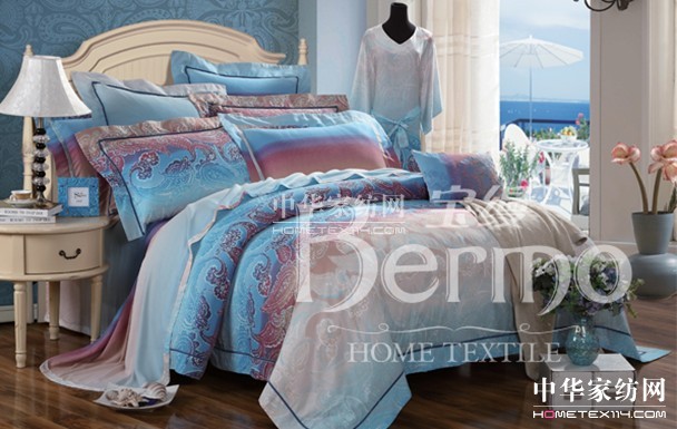 ���z�Ҽ���С����֮�������մ�Ʒ֮��