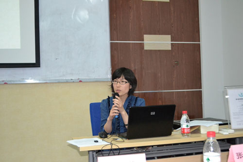 �z�y�����R�۱������鼏�������ΰ��P