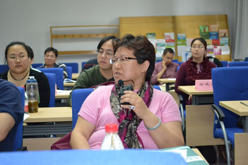 �z�y�����R�۱������鼏�������ΰ��P