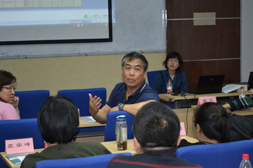 �z�y�����R�۱������鼏�������ΰ��P