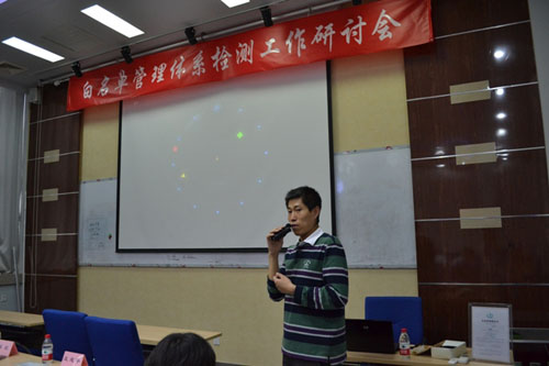 �z�y�����R�۱������鼏�������ΰ��P