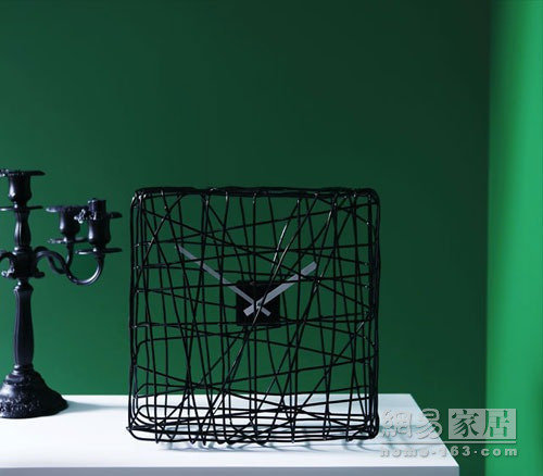 ������?l��i)?��i)��(d��)�؄�(chu��ng)����