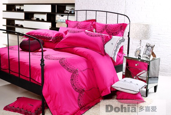 ��ϲ�ۼҼ����V������xُ��c��Ʒ