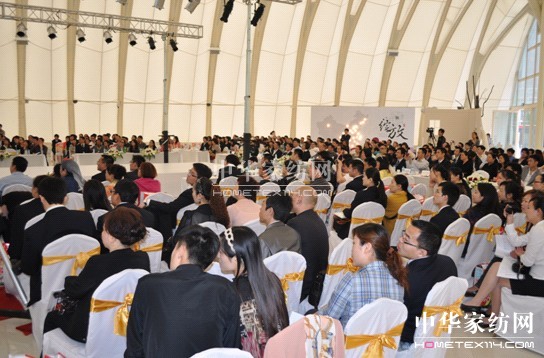 �S�ƼҼ�2012��Ʒ�l(f��)����¡���e��