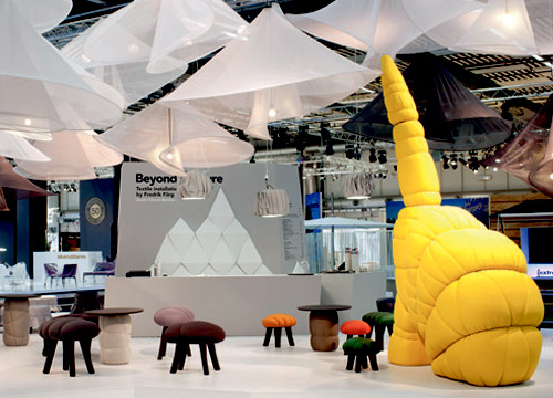 �������˹�¸砖Ħ�Ҿߟ���չ