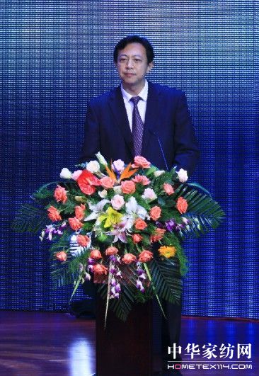 ���ռҼ��������ƽ�_�Ӿo���և���(n��i)�Ј�