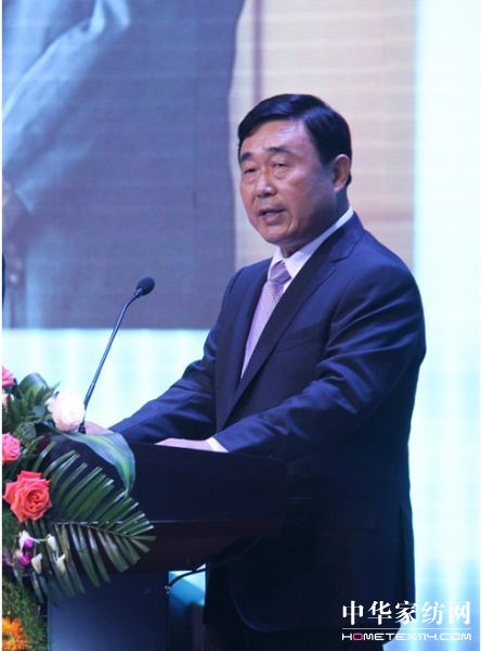 ���ռҼ��������ƽ�_�Ӿo���և���(n��i)�Ј�