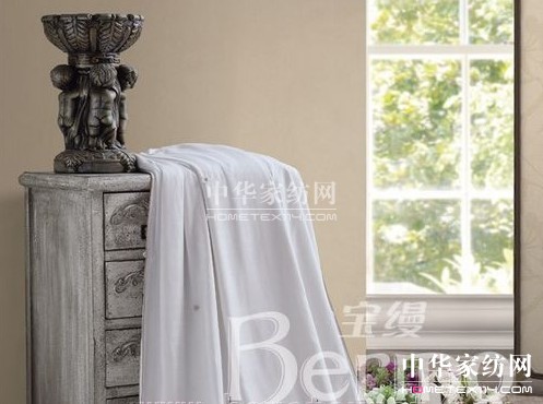 ���z�Ҽ�֧���Q�z���xُ(g��u)С�Nʿ