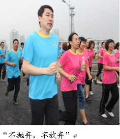 �c��һ���D�����ِ������ȫ�������