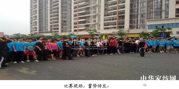 �c��һ���D�����ِ������ȫ�������