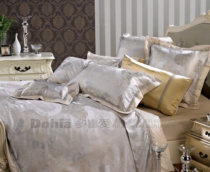 �ж��I(xi��n)�Y����ϲ�ۼҼ�ĸ�H��(ji��)�Y�����]