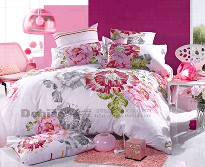 �ж��I(xi��n)�Y����ϲ�ۼҼ�ĸ�H��(ji��)�Y�����]