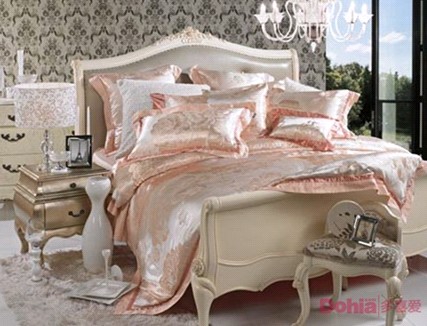 �ж��I(xi��n)�Y����ϲ�ۼҼ�ĸ�H��(ji��)�Y�����]