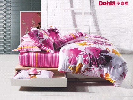 �ж��I(xi��n)�Y����ϲ�ۼҼ�ĸ�H��(ji��)�Y�����]