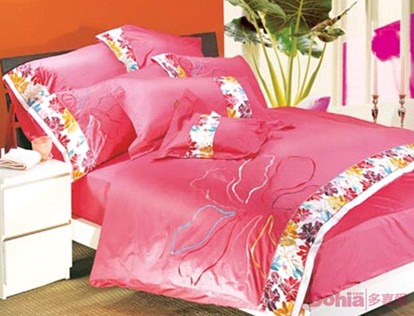 �ж��I(xi��n)�Y����ϲ�ۼҼ�ĸ�H��(ji��)�Y�����]