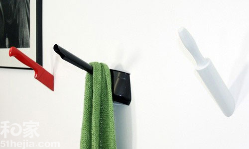 �o(w��)��(chu��ng)�ⲻ�����ռ{Ҳ����Ȥ��