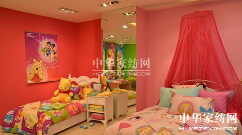 ����ū�Ҽ�����ͯ�Ҽ��xُ(g��u)����