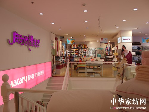 �����ٵġ���r(sh��)�С������